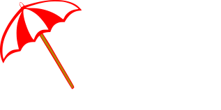 Ward Realty Logo